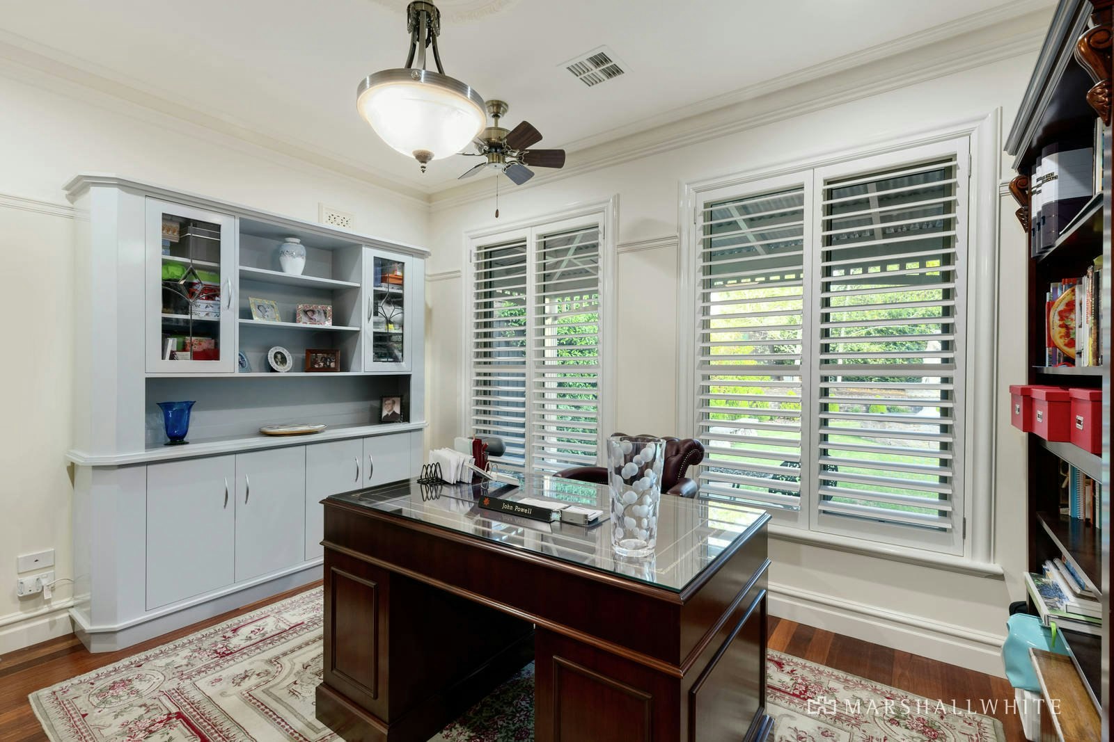 3 Penhyrn Avenue, Croydon, VIC