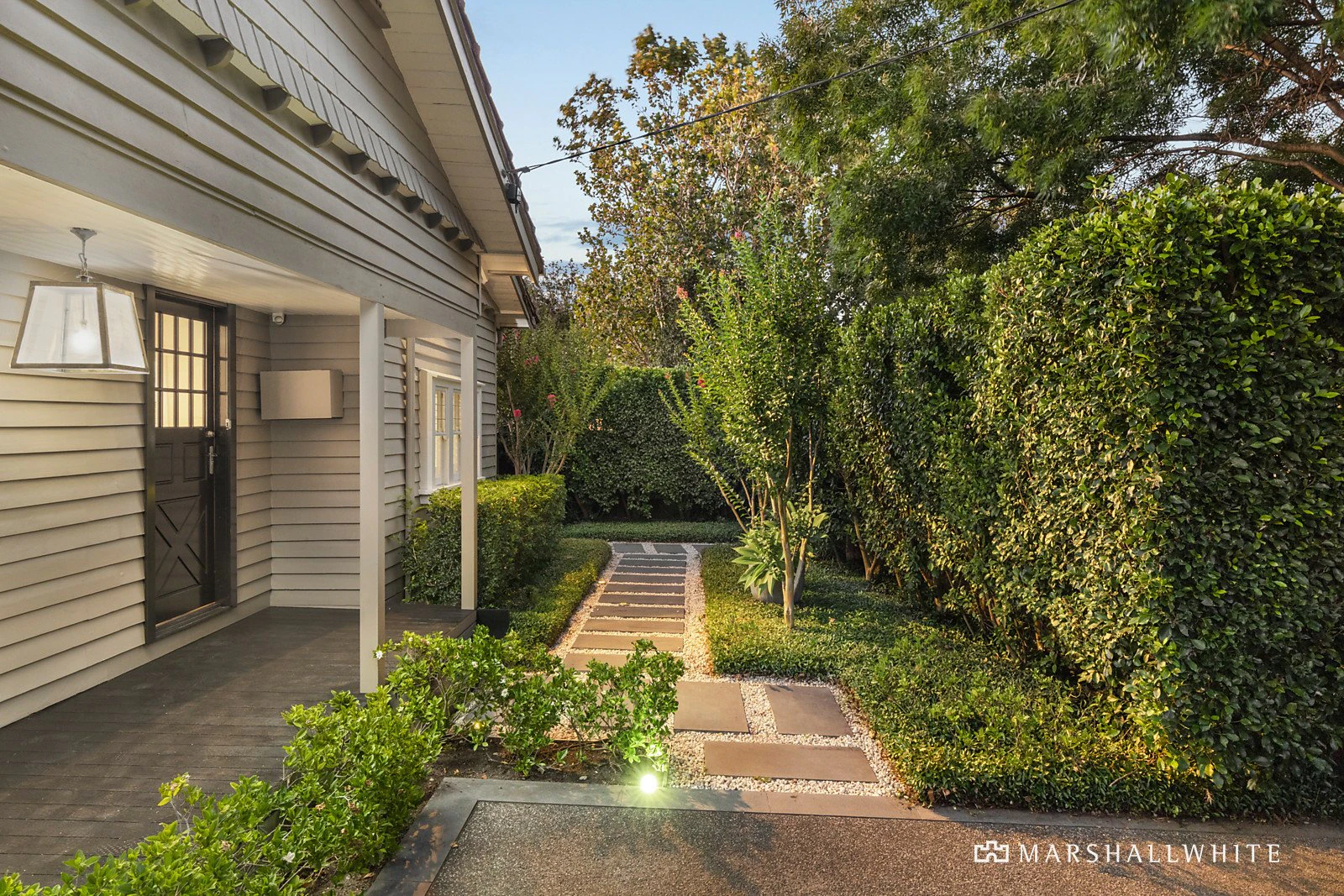 42 Albion Road, Glen Iris, VIC