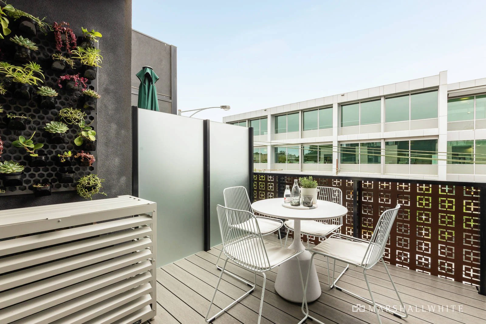 204/140 Cotham Road, Kew, VIC