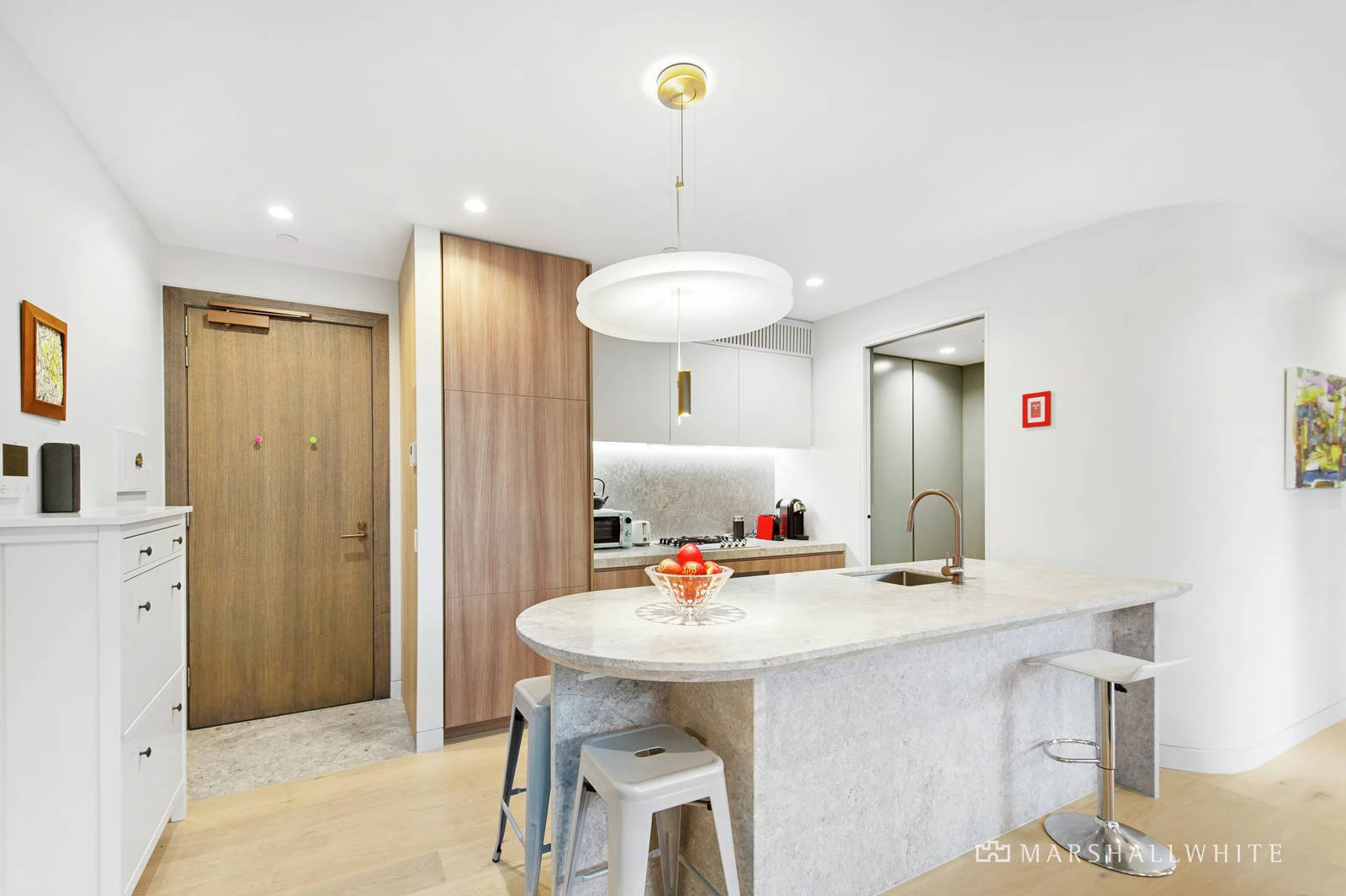 G04/20 Main Drive, Kew, VIC