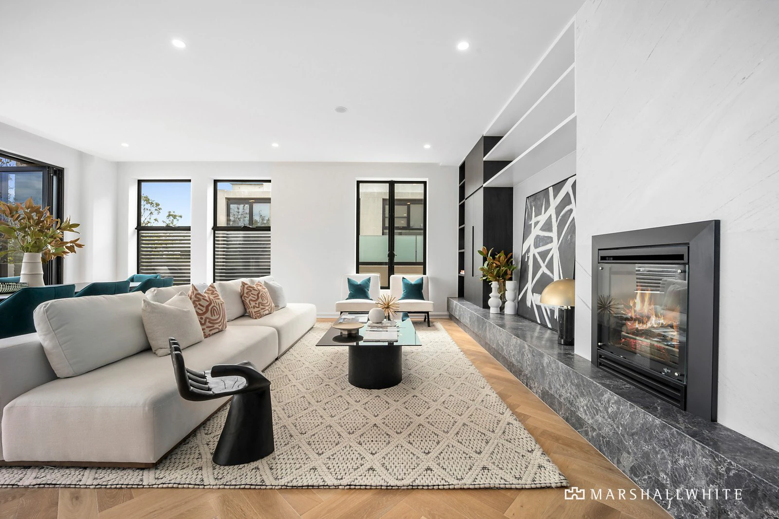 6/67 Well Street, Brighton, VIC