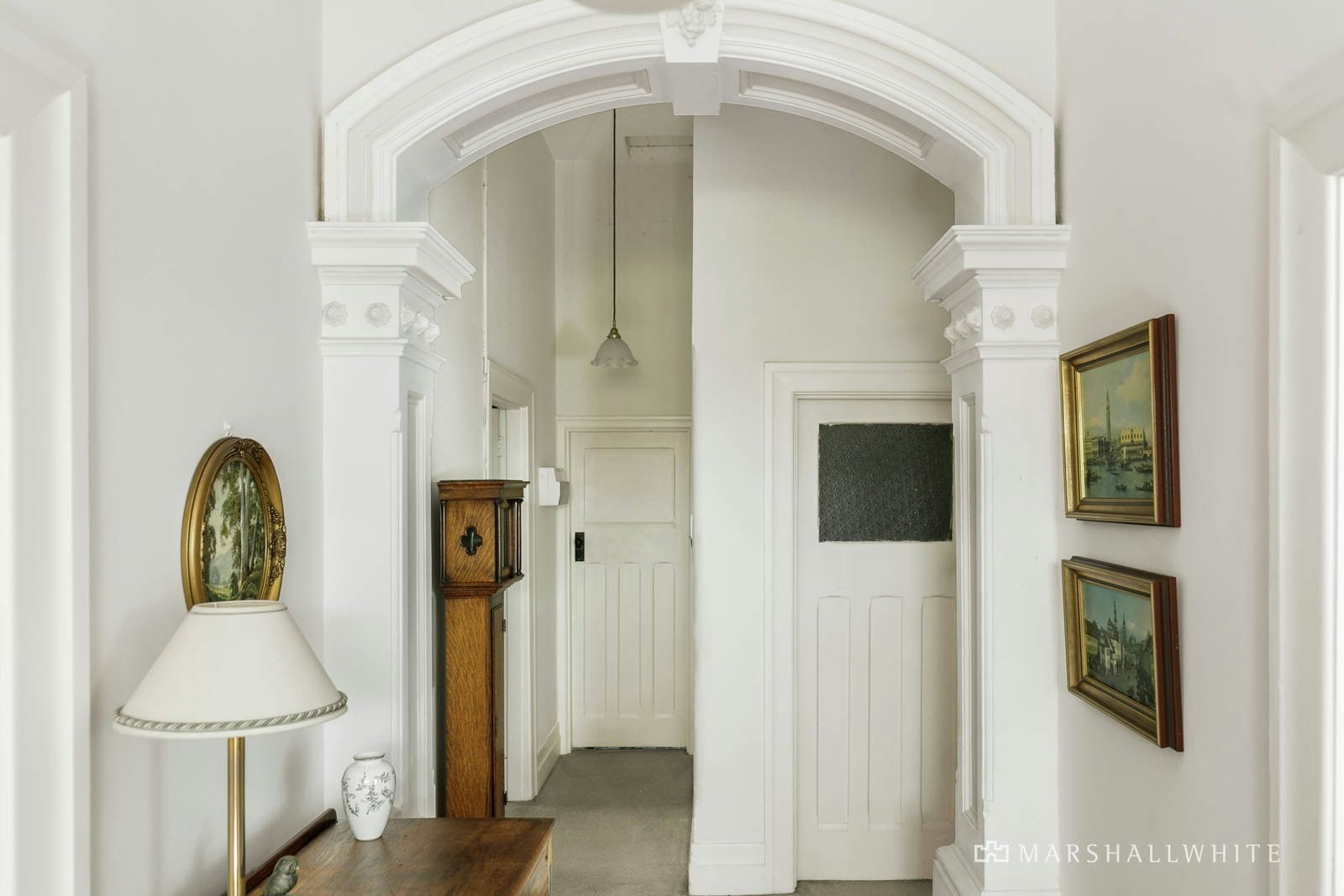 161 Finch Street, Glen Iris, VIC