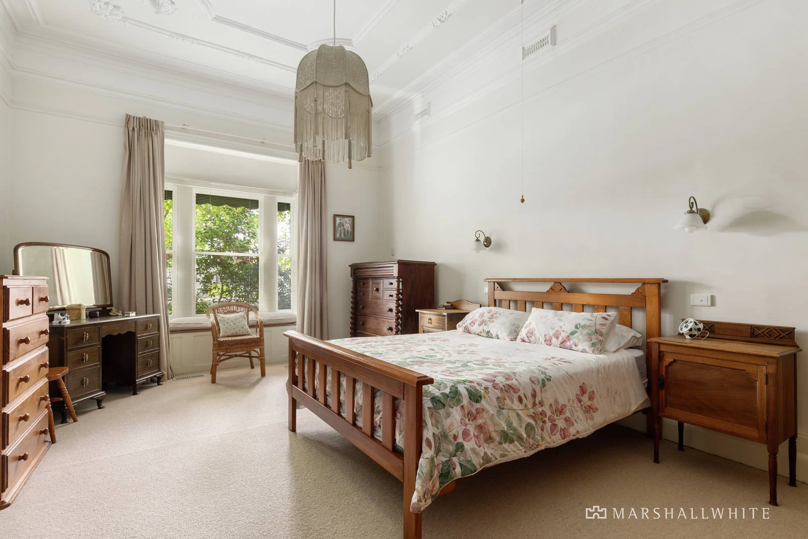 161 Finch Street, Glen Iris, VIC