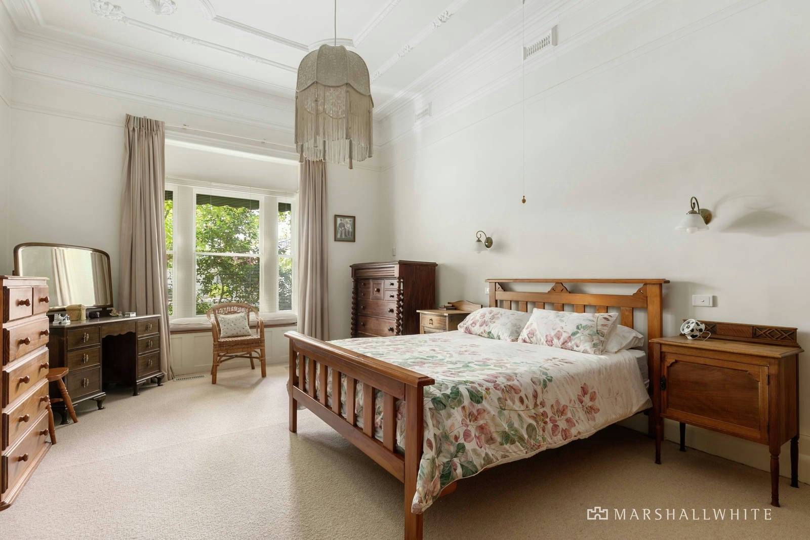 161 Finch Street, Glen Iris, VIC