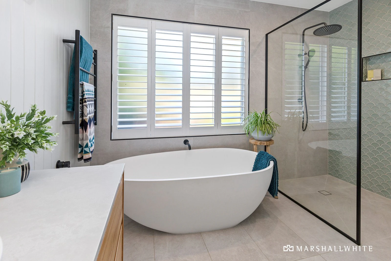 17B Gillards Road, Mount Eliza, VIC