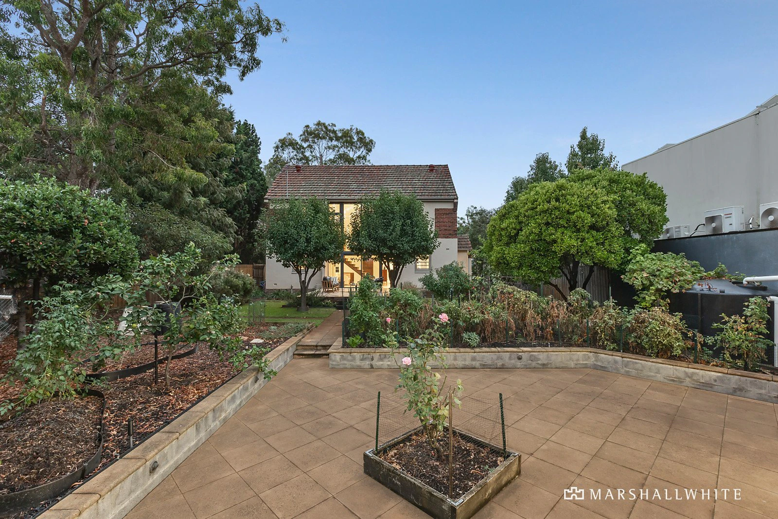 3-5 Southward Avenue, Port Melbourne, VIC