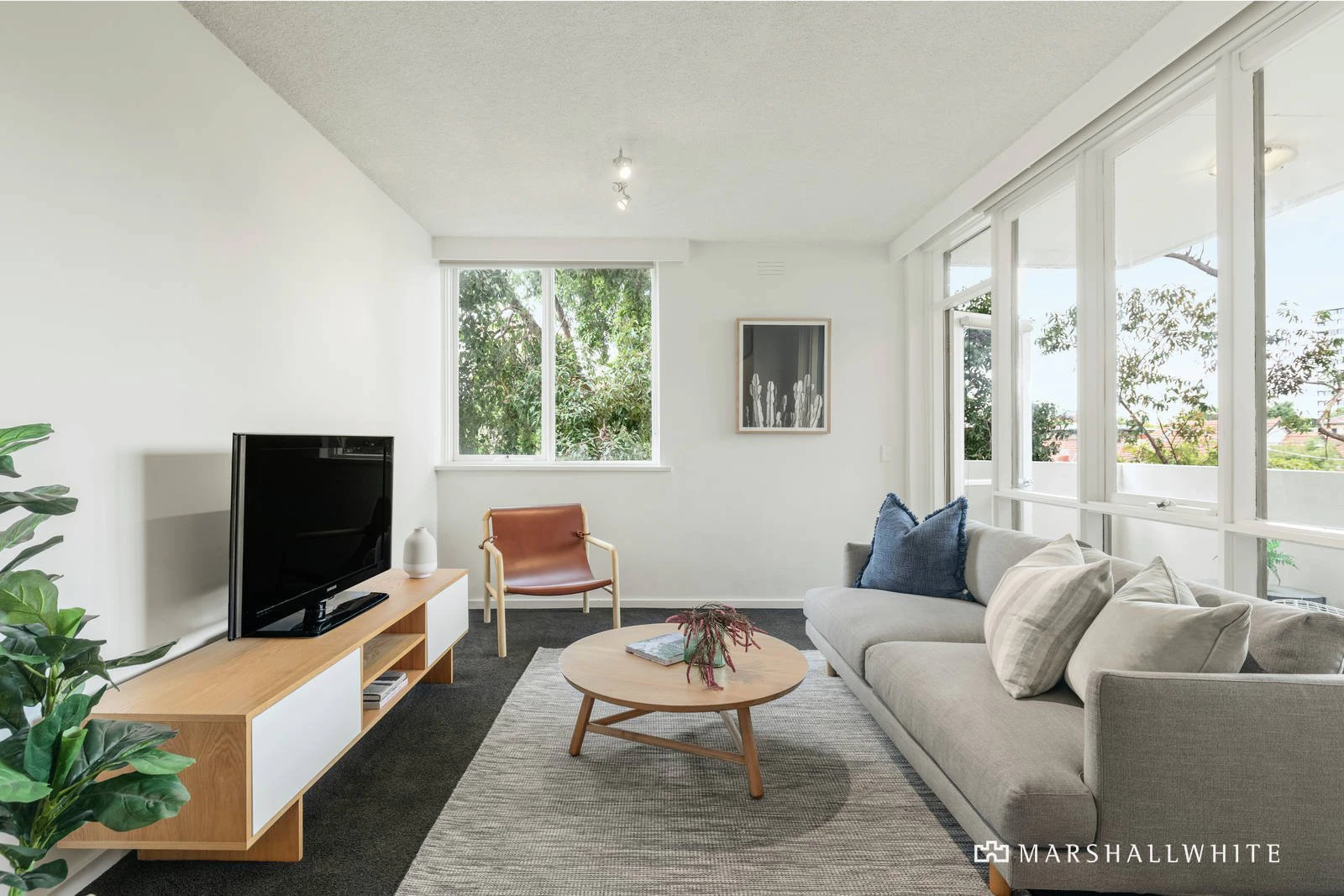 6/70 Park Street, St Kilda West, VIC