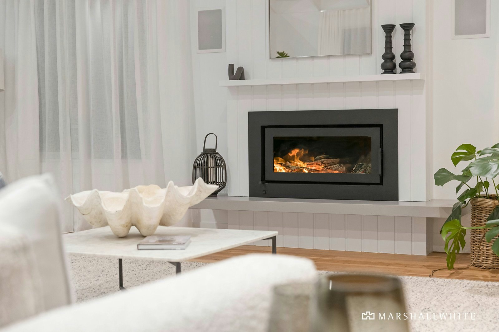 114 Humphries Road, Mount Eliza, VIC