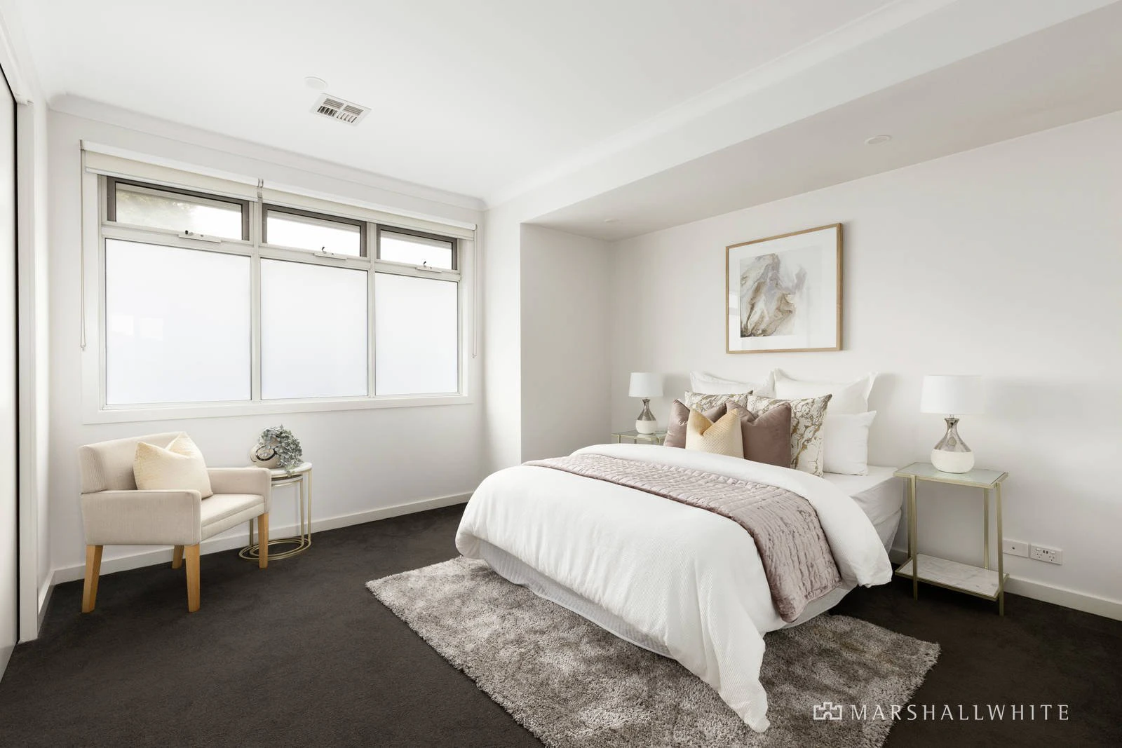 3/23 June Crescent, Templestowe, VIC
