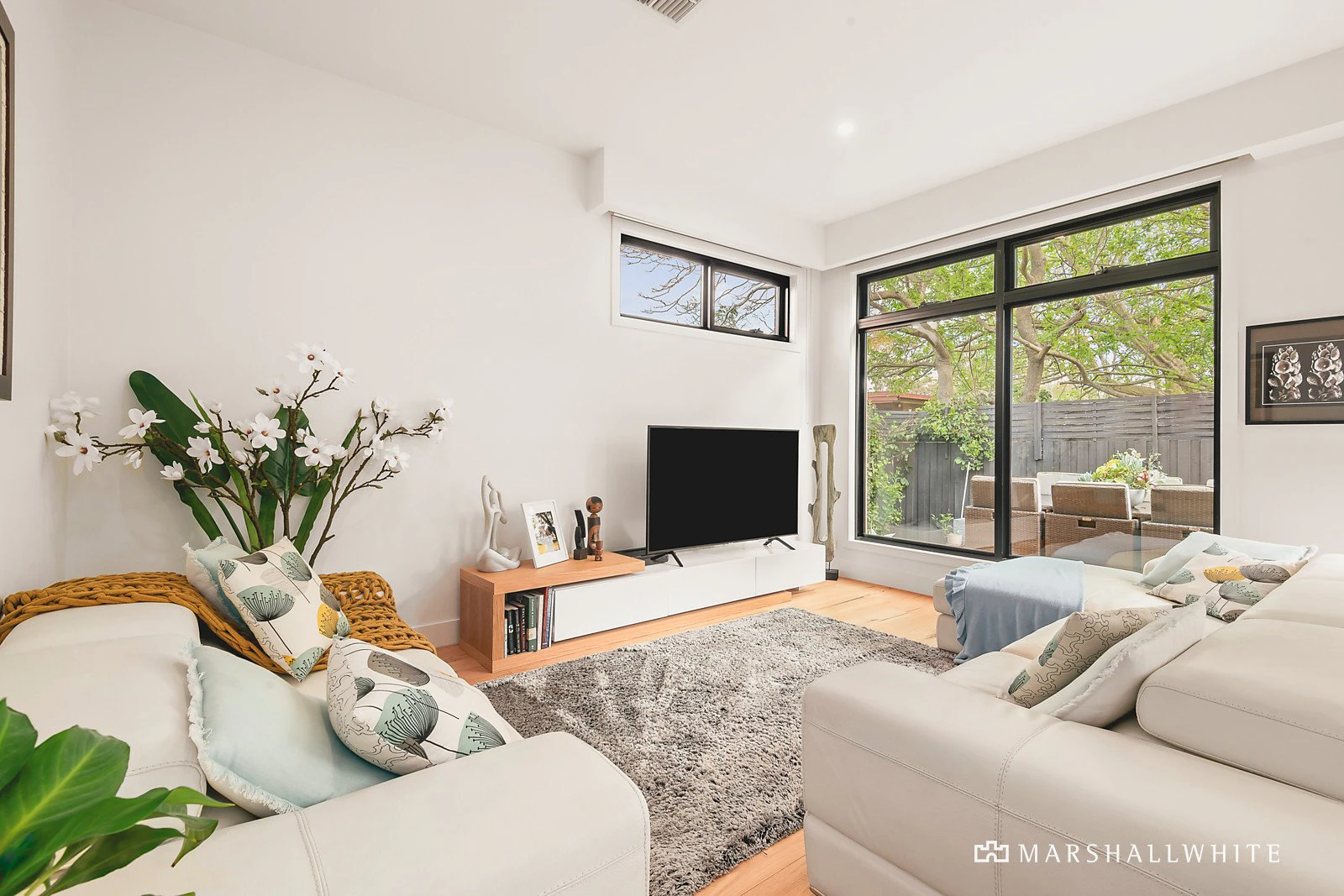 2D Turnbull Street, Mornington, VIC