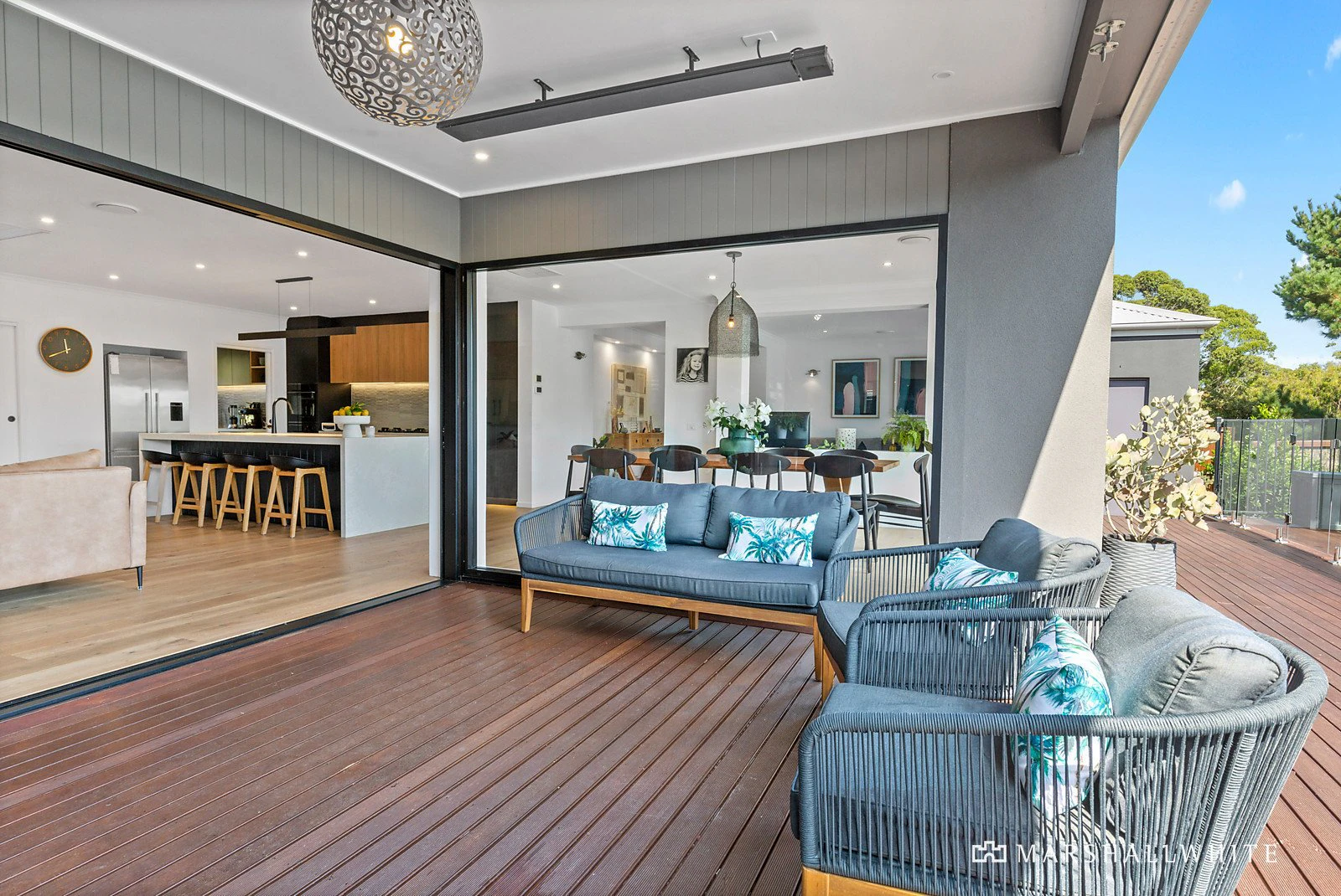 17B Gillards Road, Mount Eliza, VIC