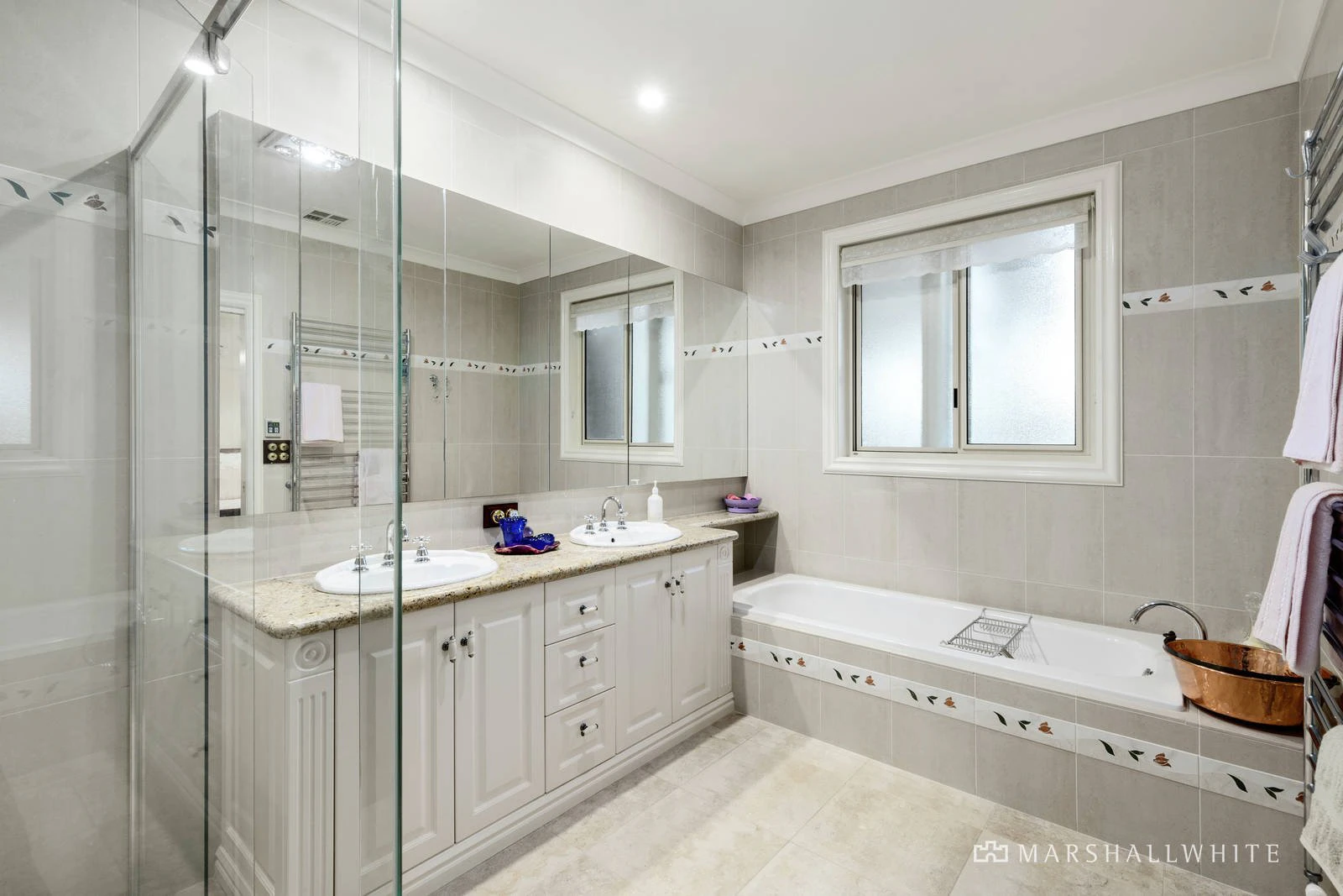 3 Penhyrn Avenue, Croydon, VIC