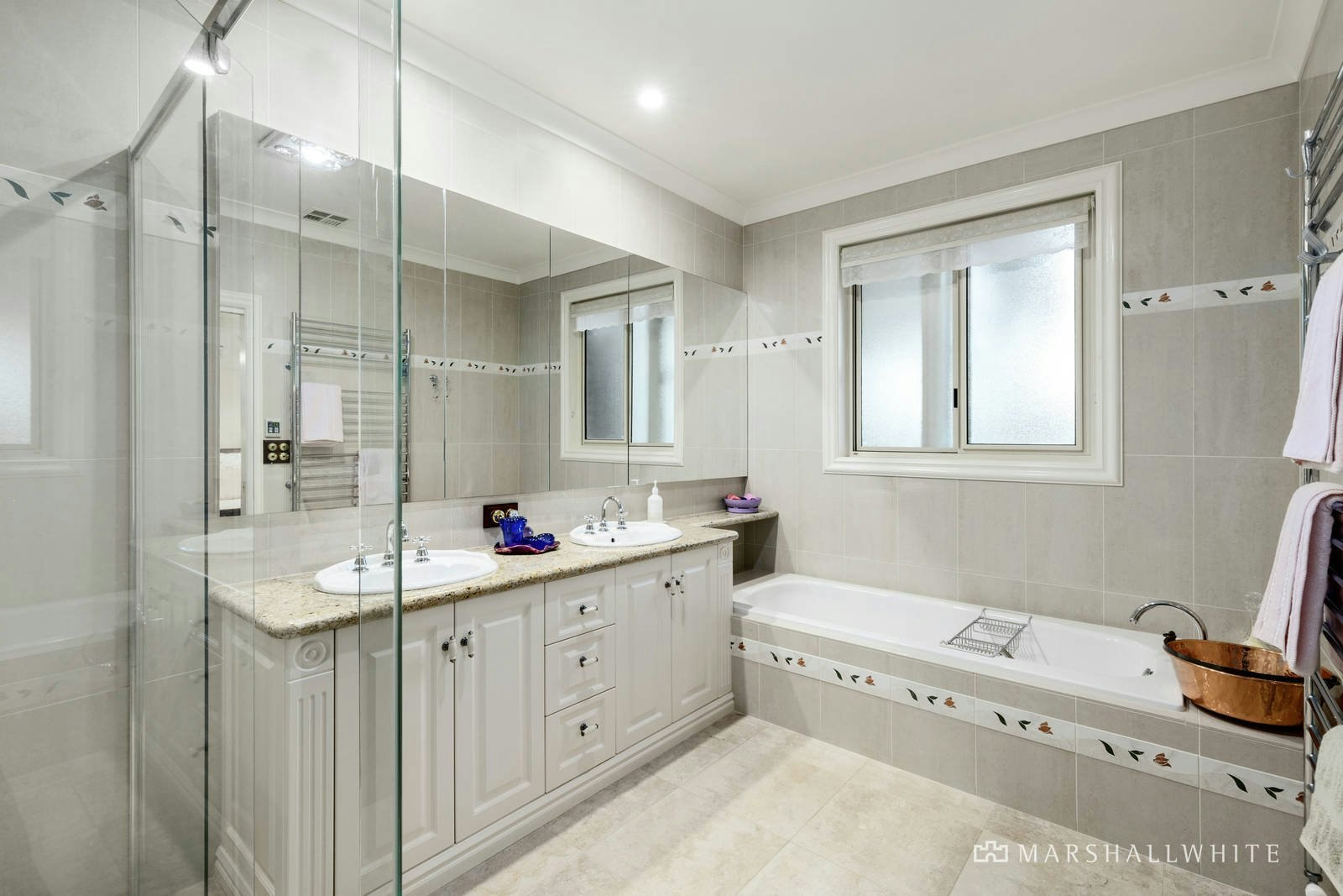 3 Penhyrn Avenue, Croydon, VIC