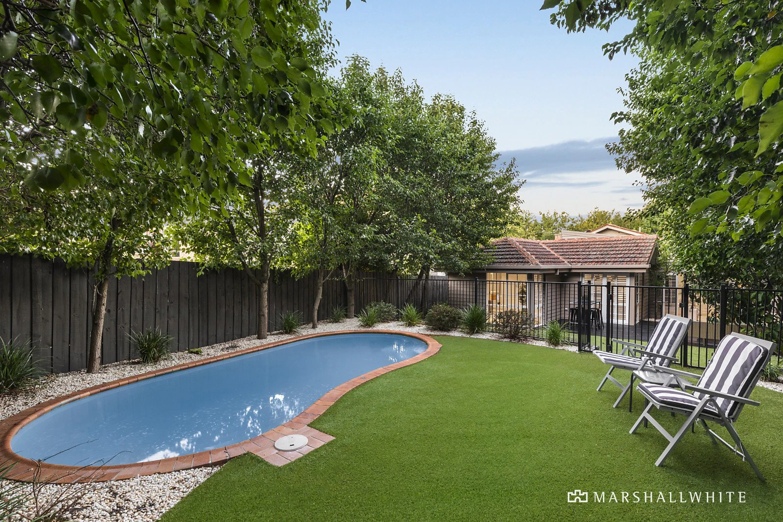 42 Albion Road, Glen Iris, VIC
