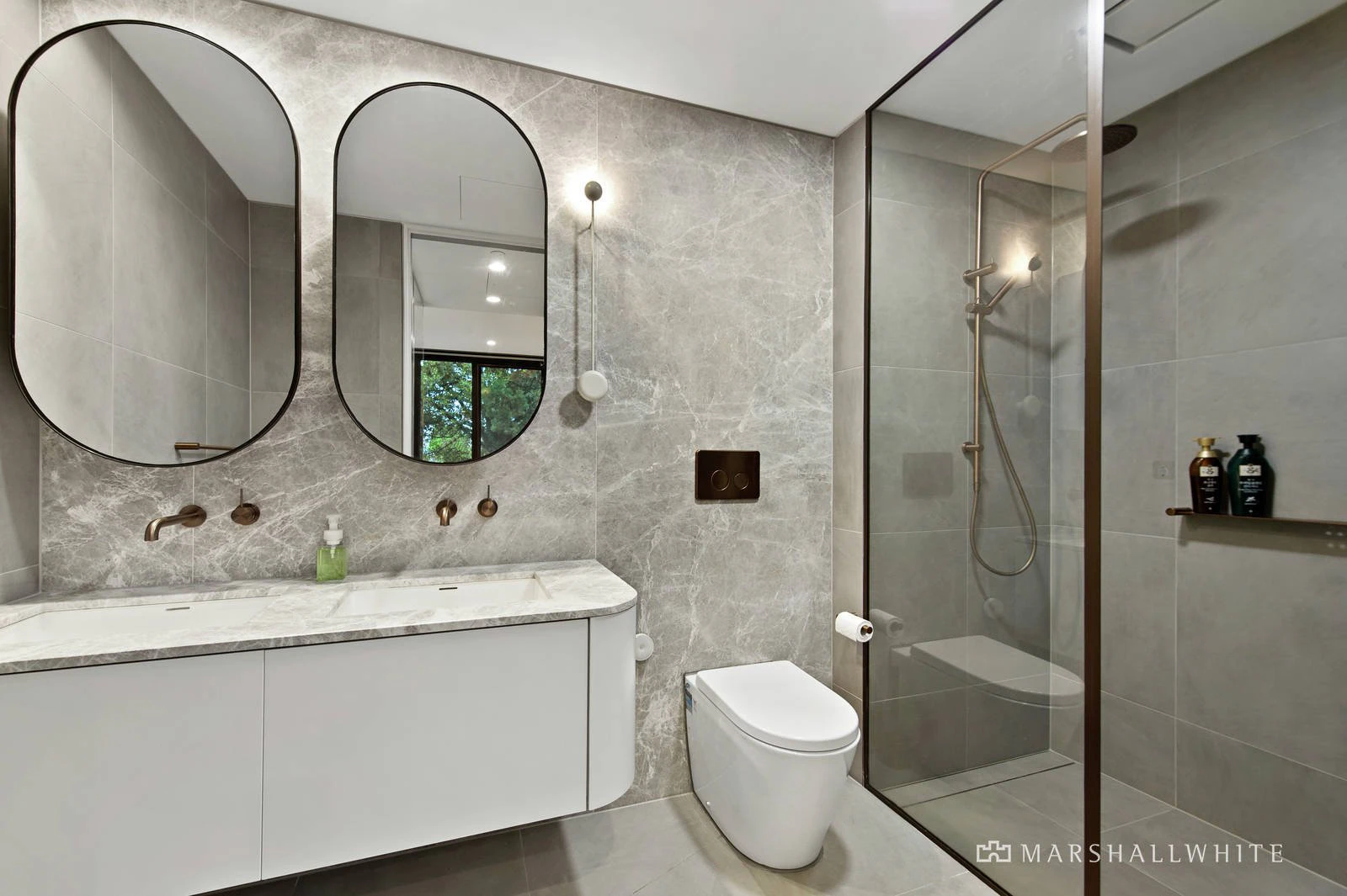 G04/20 Main Drive, Kew, VIC