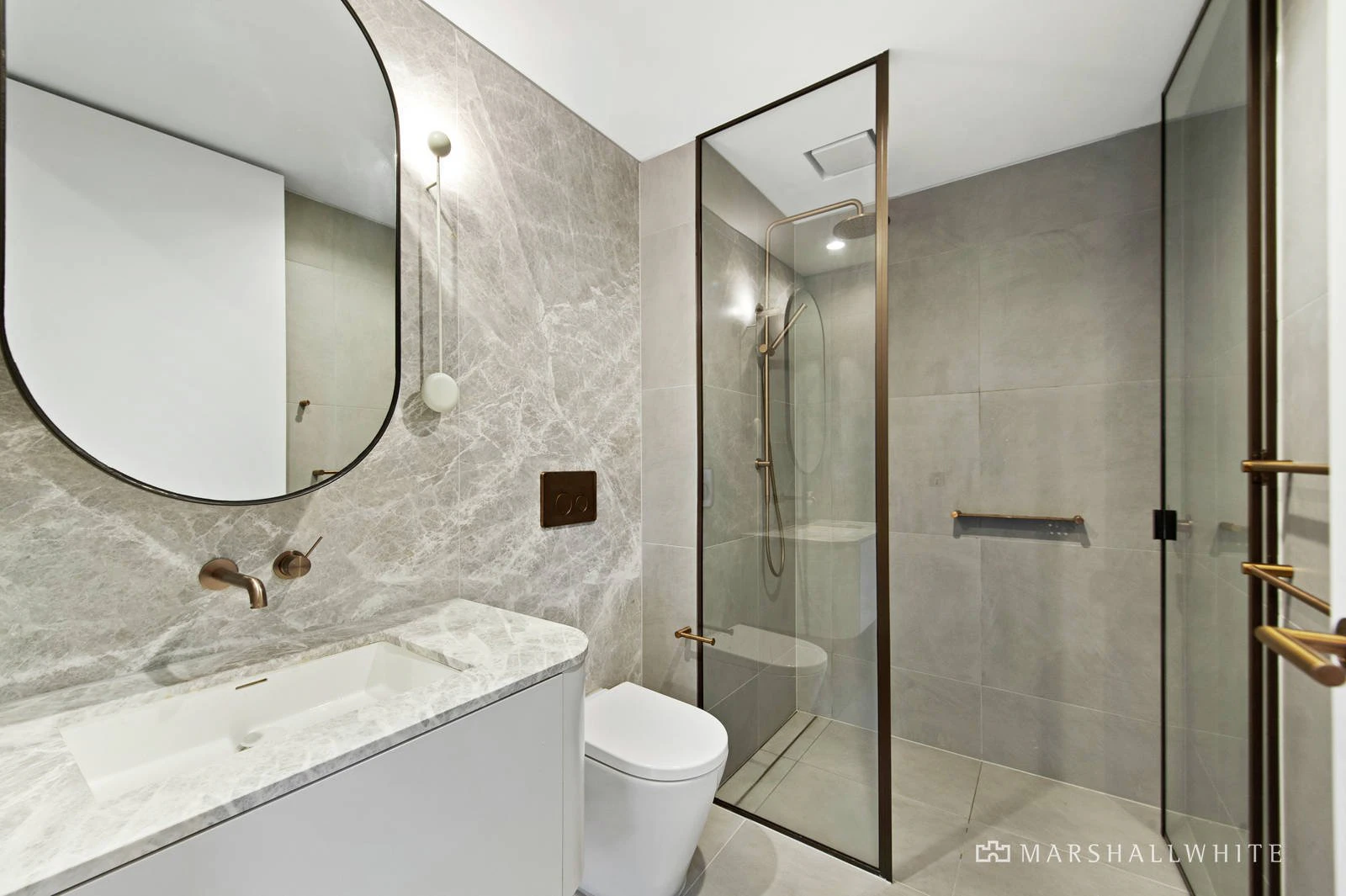 G04/20 Main Drive, Kew, VIC