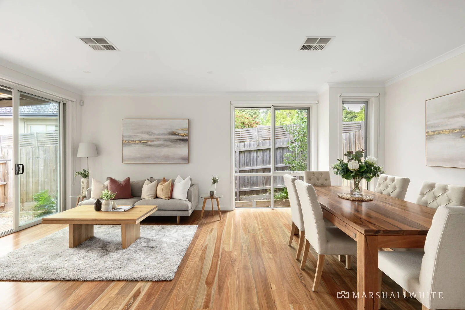 3/23 June Crescent, Templestowe, VIC