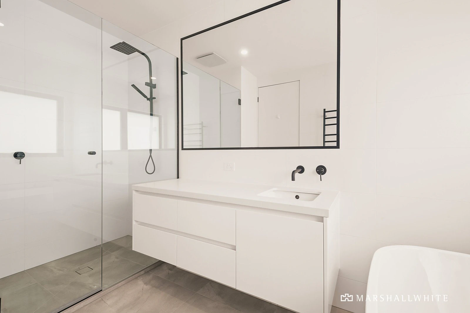 2D Turnbull Street, Mornington, VIC