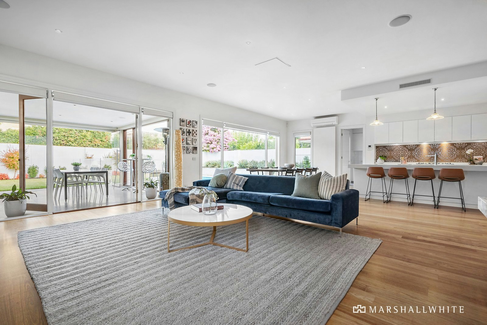 16 Bourneville Avenue, Brighton East, VIC