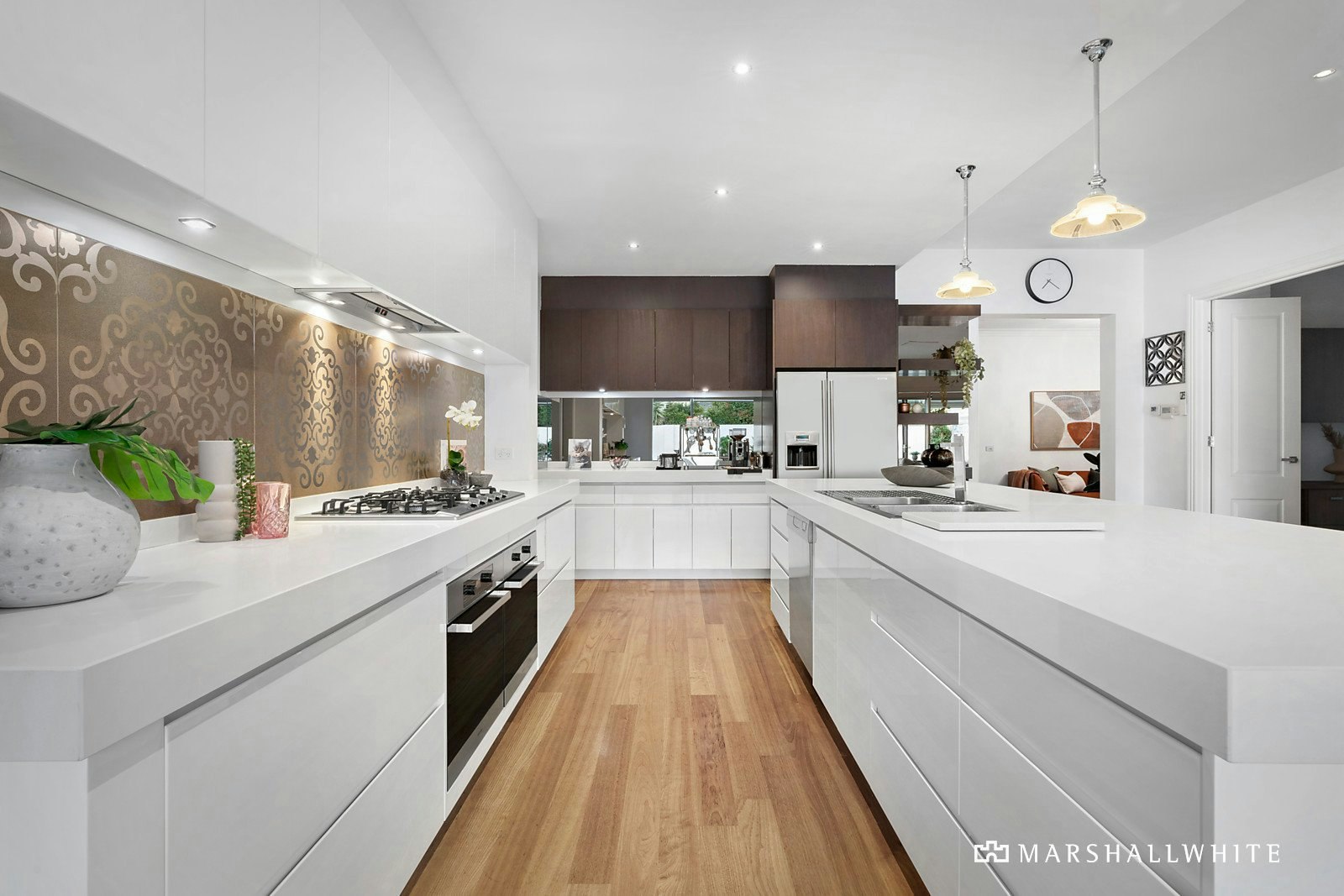 16 Bourneville Avenue, Brighton East, VIC