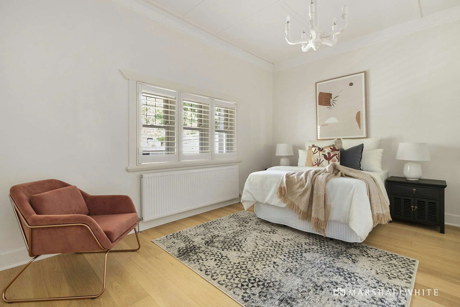 42 Albion Road, Glen Iris, VIC