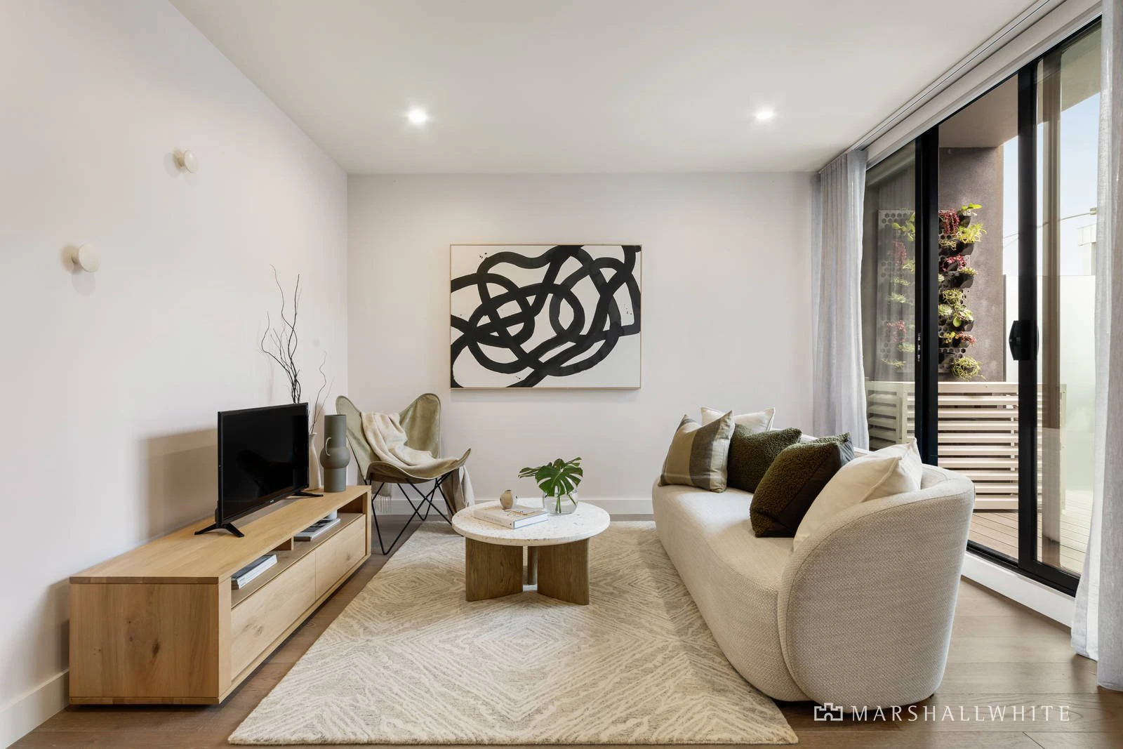 204/140 Cotham Road, Kew, VIC