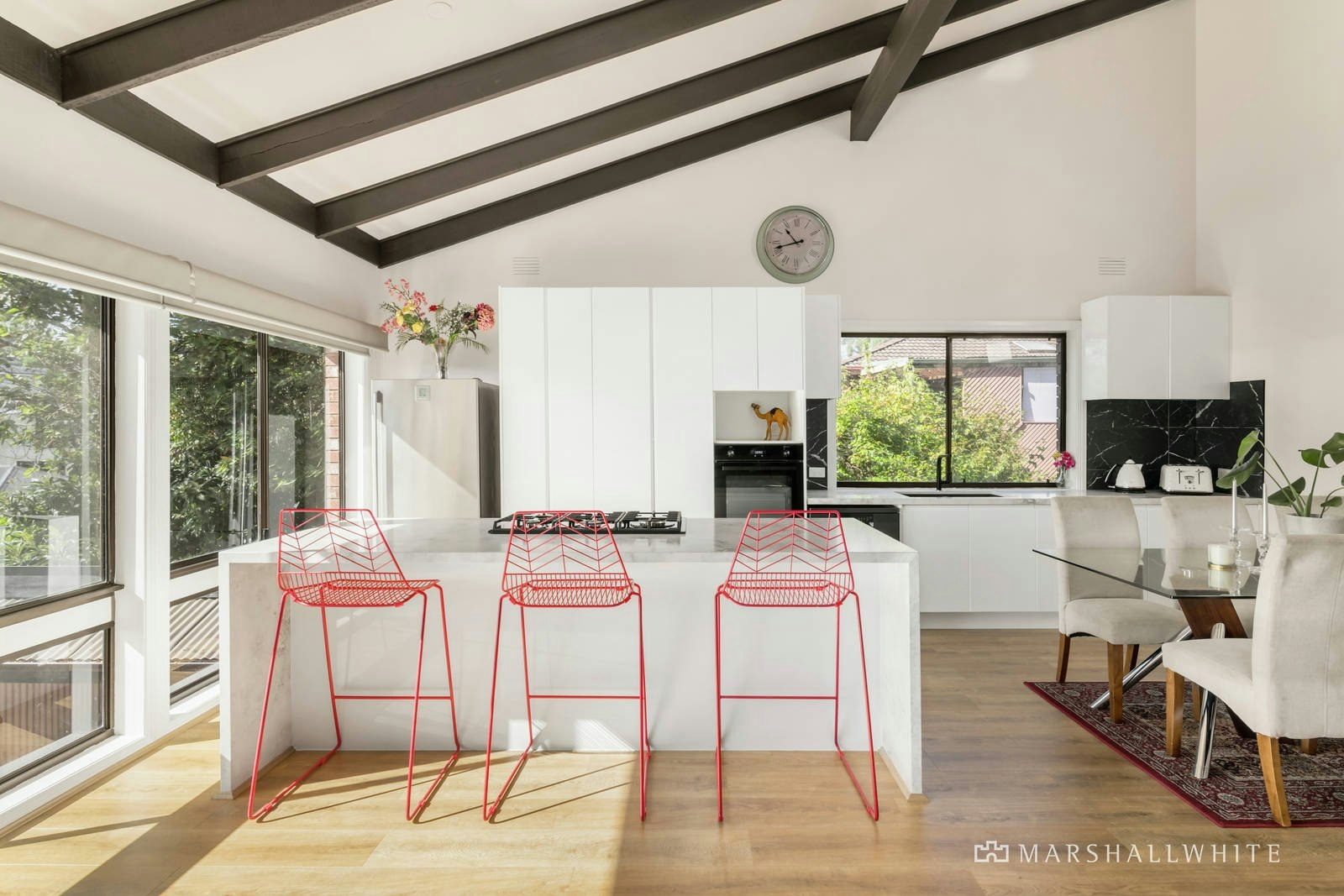 28 The Wallaby Run, Chirnside Park, VIC