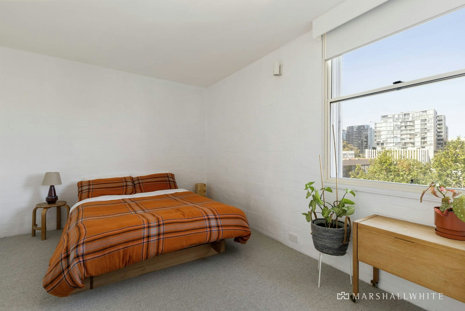 28D Napier Street, South Melbourne, VIC