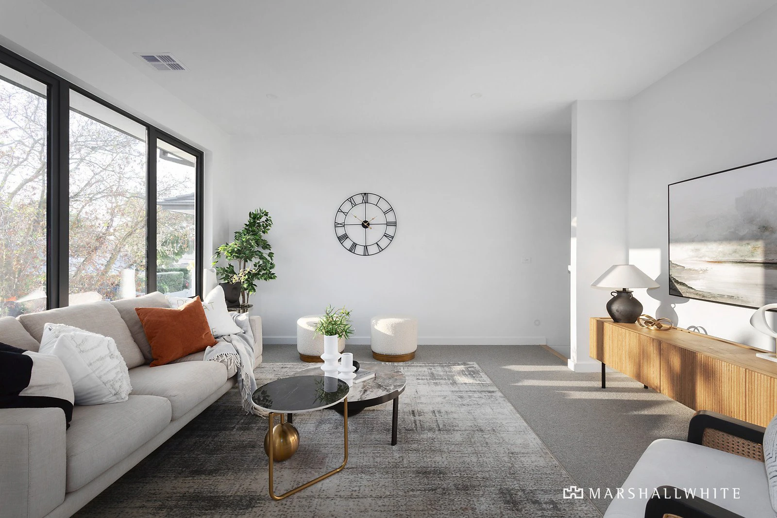 34c Bourneville Avenue, Brighton East, VIC
