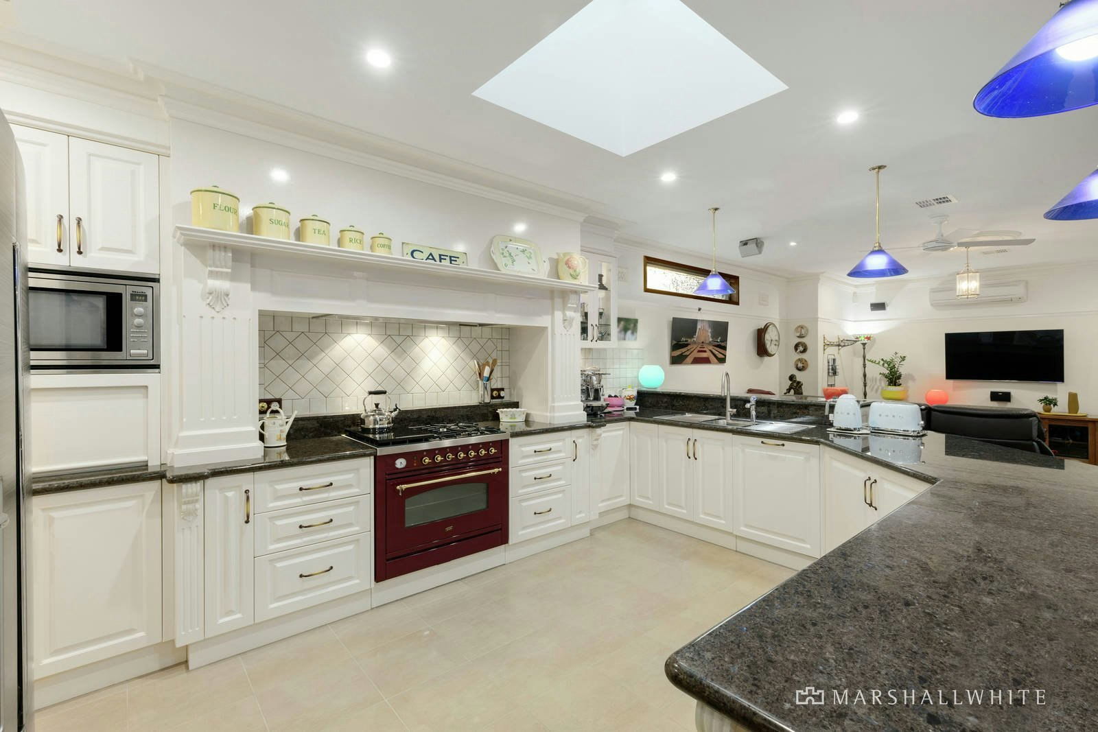 3 Penhyrn Avenue, Croydon, VIC