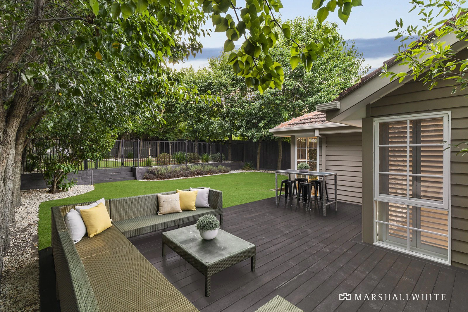 42 Albion Road, Glen Iris, VIC