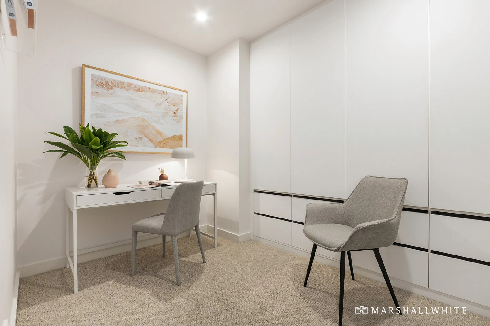 204/140 Cotham Road, Kew, VIC