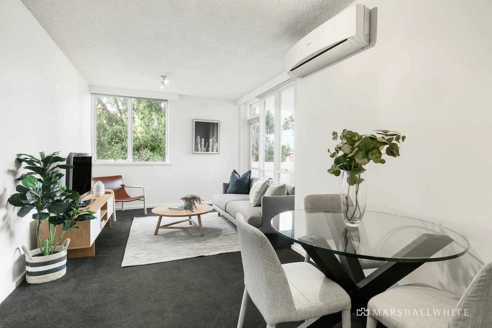 6/70 Park Street, St Kilda West, VIC