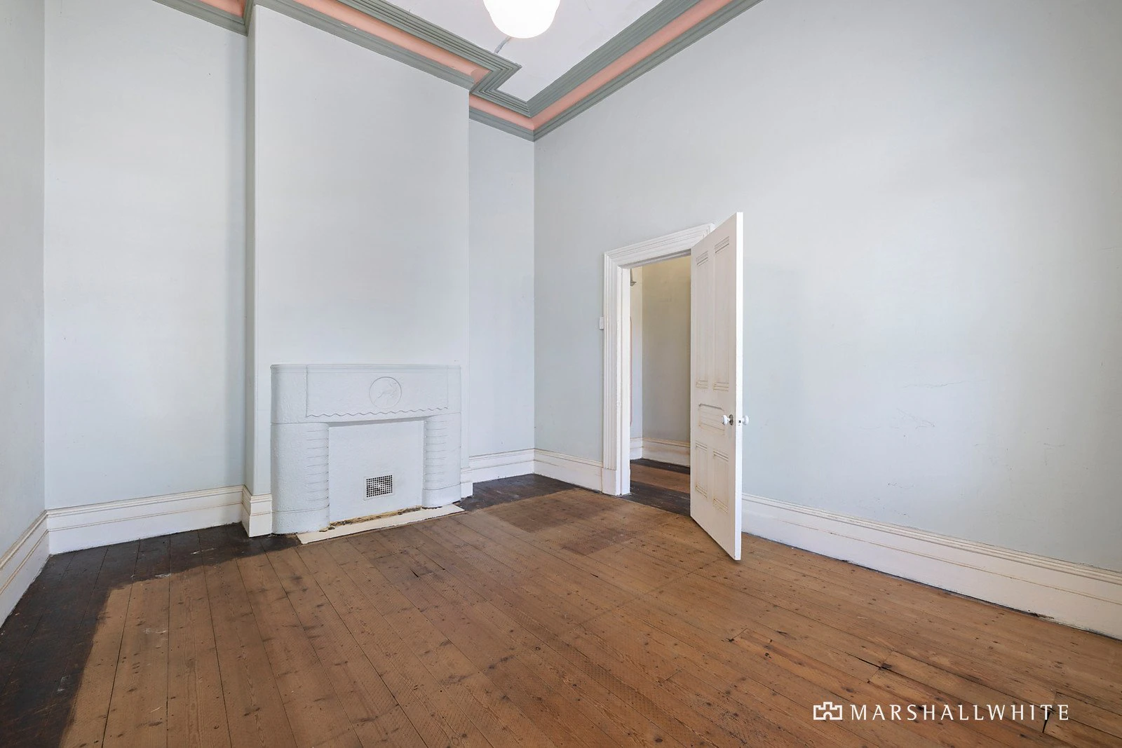 67 Page Street, Albert Park, VIC