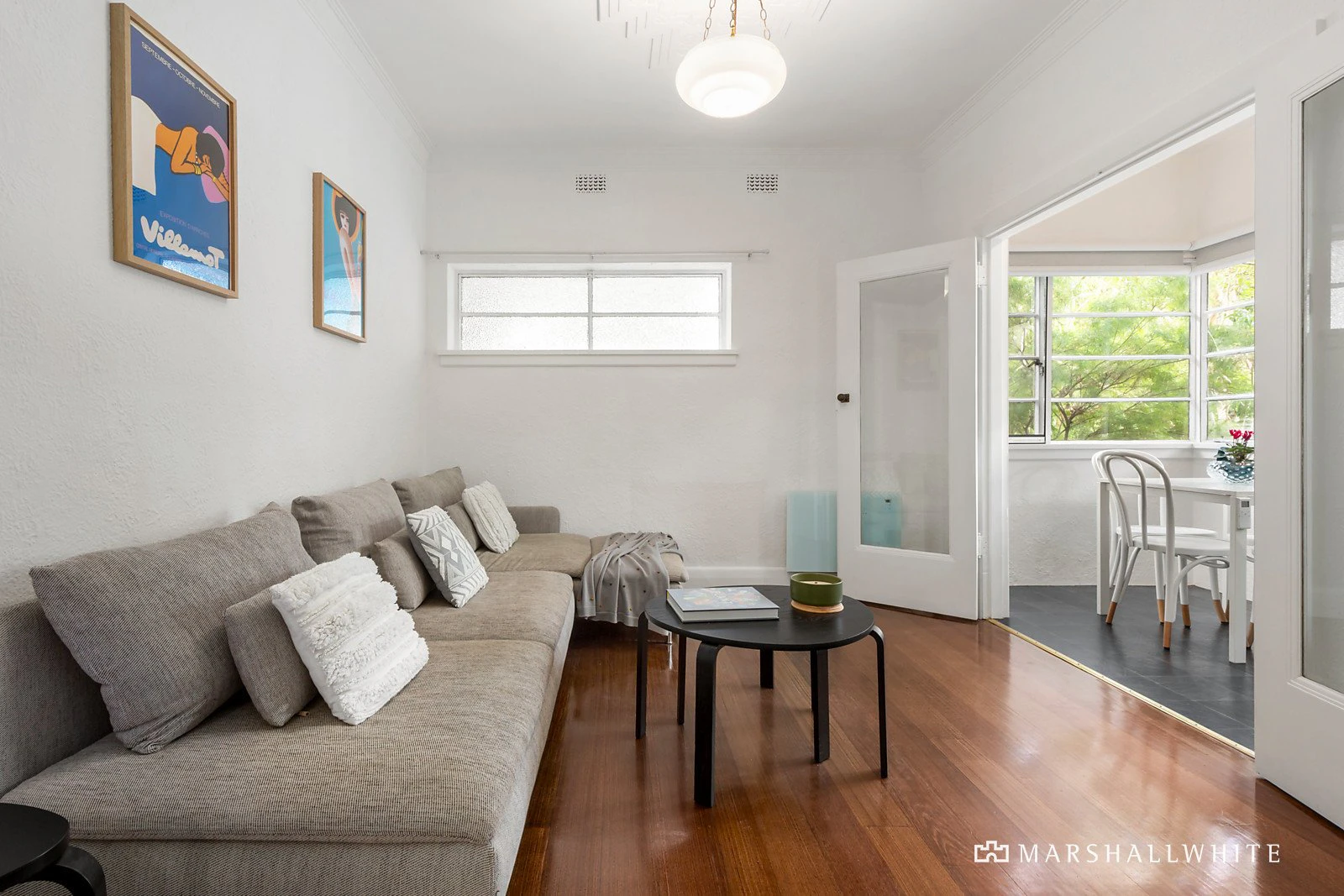 3/45 Dalgety Street, St Kilda, VIC