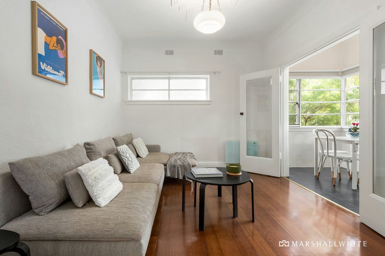 3/45 Dalgety Street, St Kilda, VIC