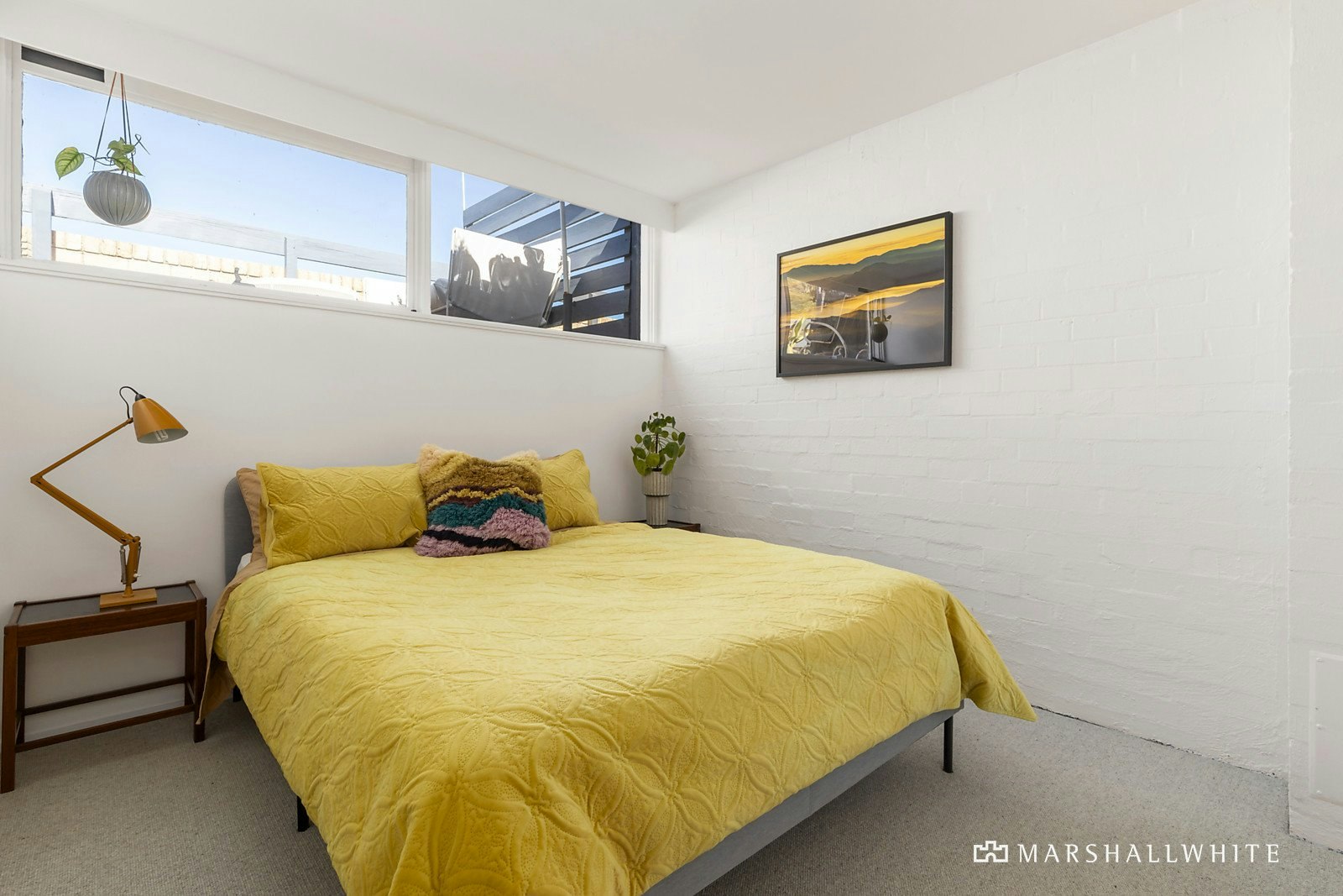 28D Napier Street, South Melbourne, VIC
