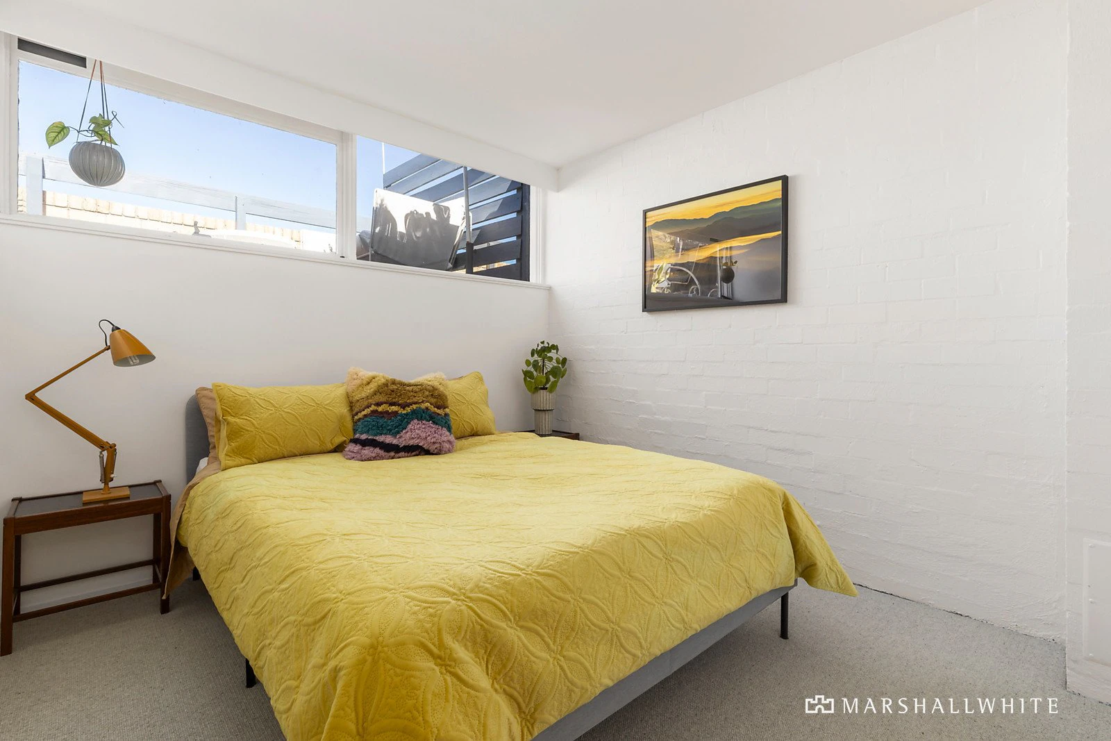 28D Napier Street, South Melbourne, VIC