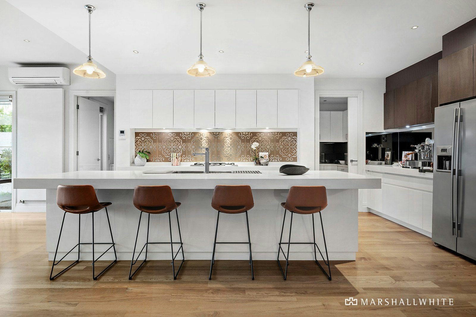 16 Bourneville Avenue, Brighton East, VIC