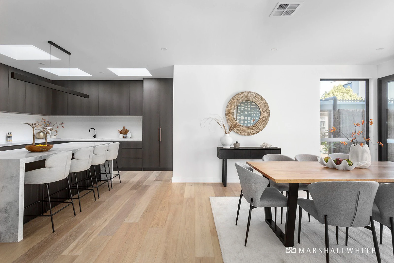 34c Bourneville Avenue, Brighton East, VIC