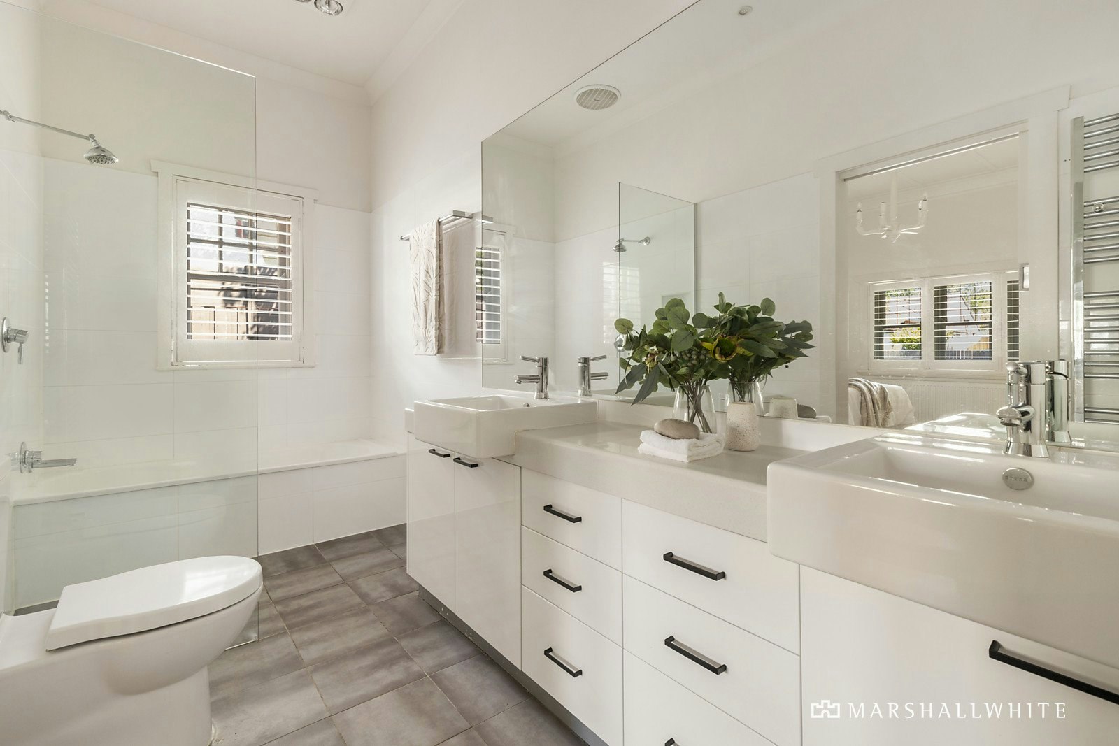 42 Albion Road, Glen Iris, VIC