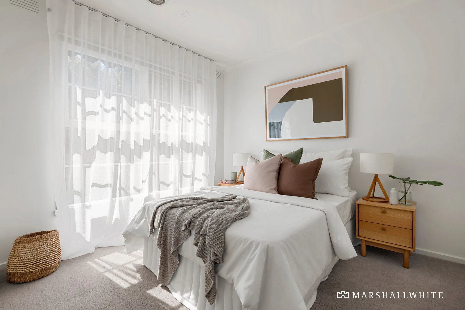 3/14 Tollington Avenue, Malvern East, VIC