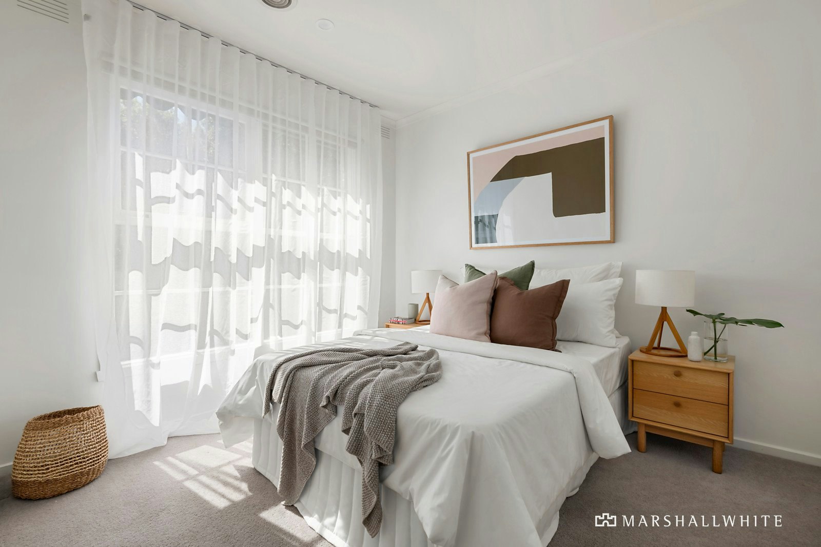 3/14 Tollington Avenue, Malvern East, VIC