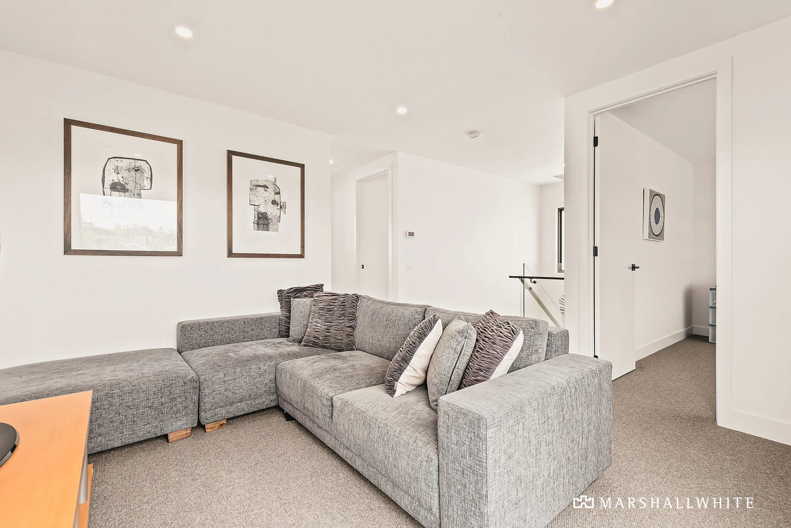 2D Turnbull Street, Mornington, VIC