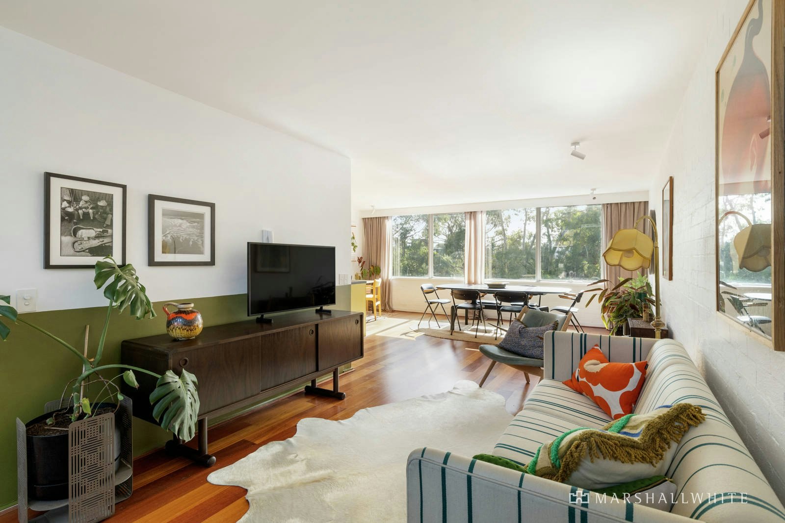 28D Napier Street, South Melbourne, VIC