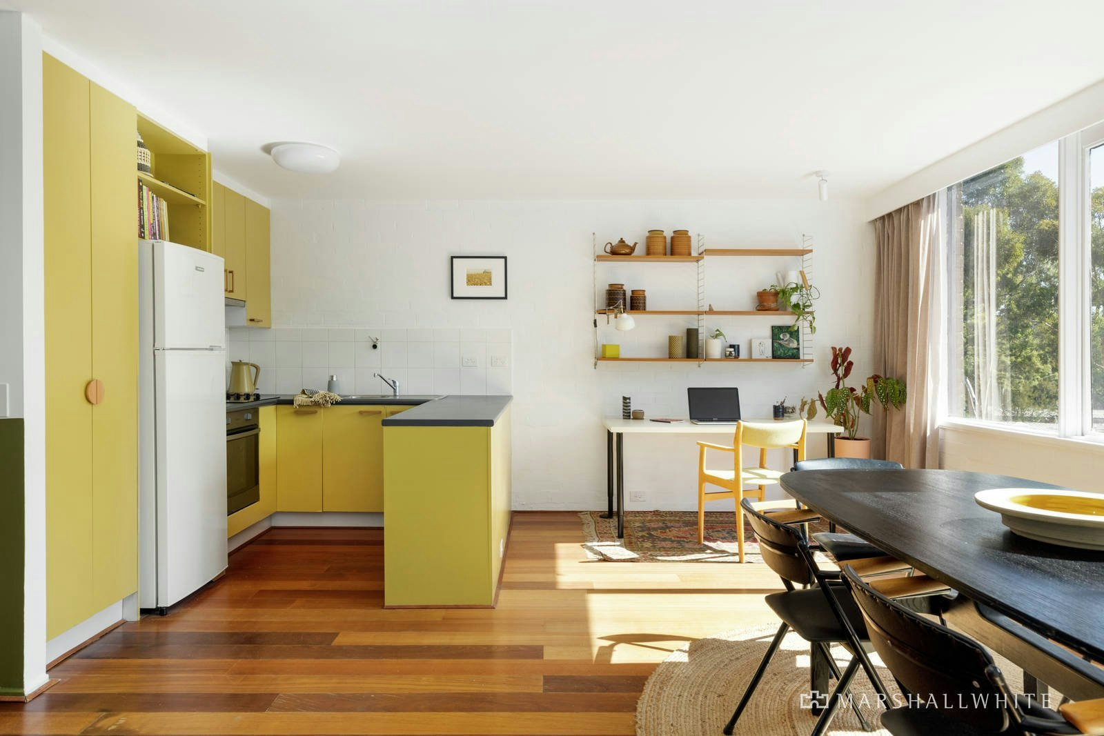 28D Napier Street, South Melbourne, VIC