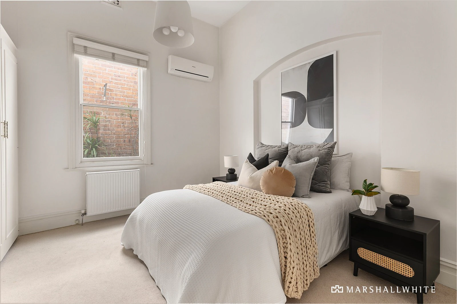 37 May Road, Toorak, VIC