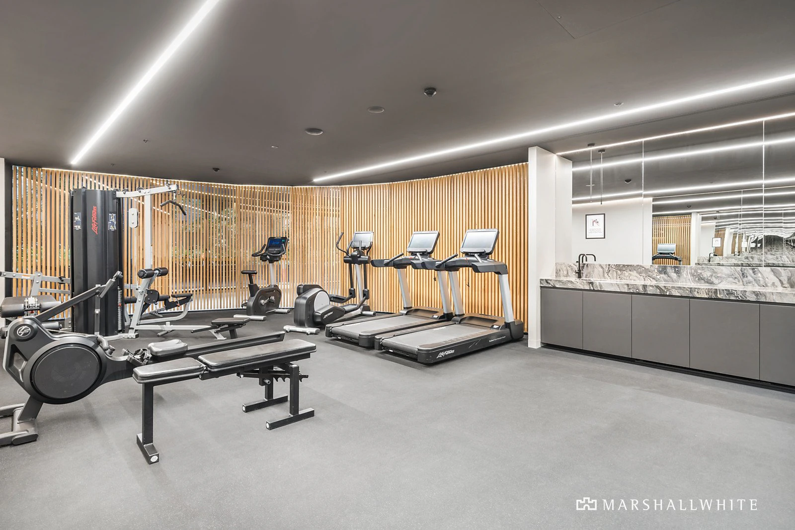 620/20 Queens Road, Melbourne, 3004