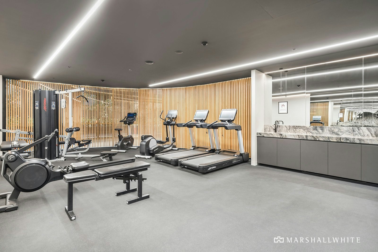 620/20 Queens Road, Melbourne, 3004