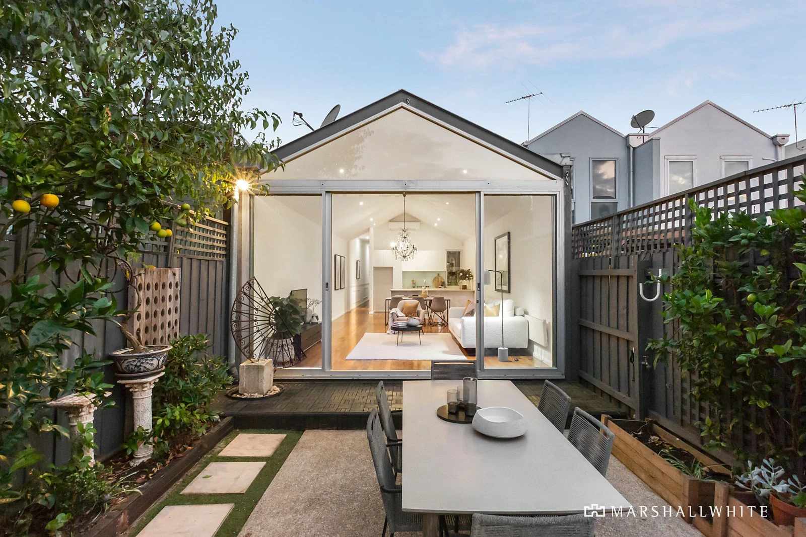 137 Albert Street, Port Melbourne, VIC